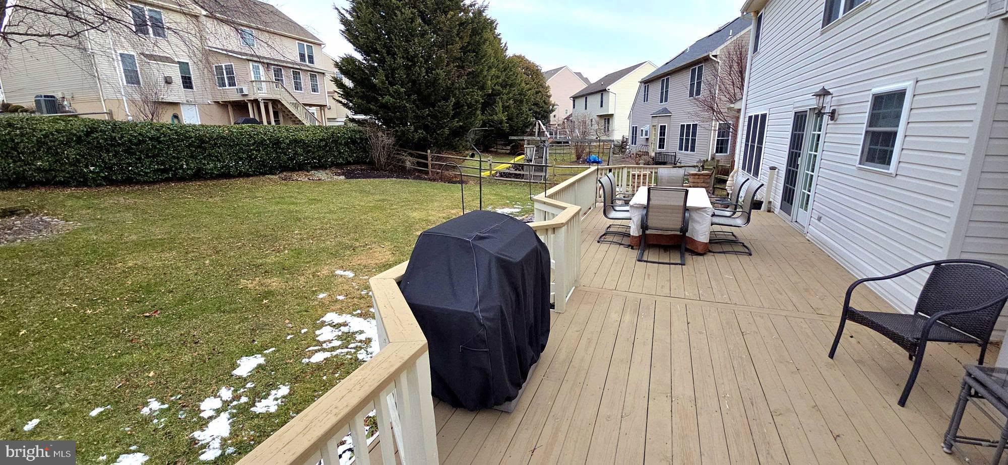 SPENCEOLA FARMS - Residential