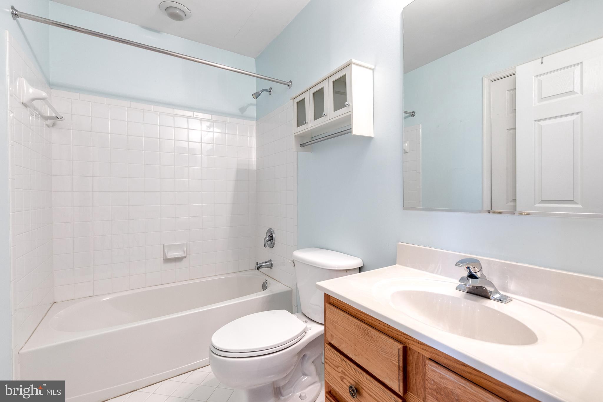 CROFTON MANOR - Residential