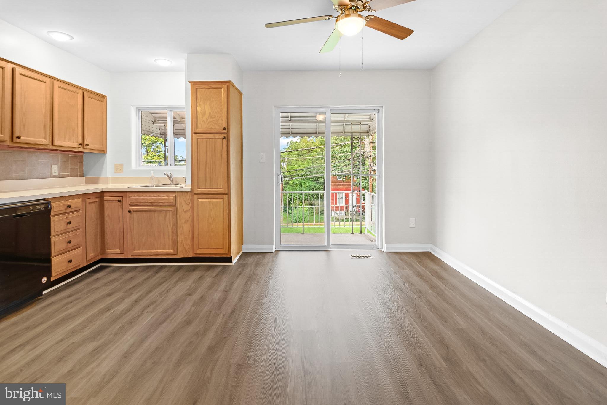 8311 BON AIR ROAD