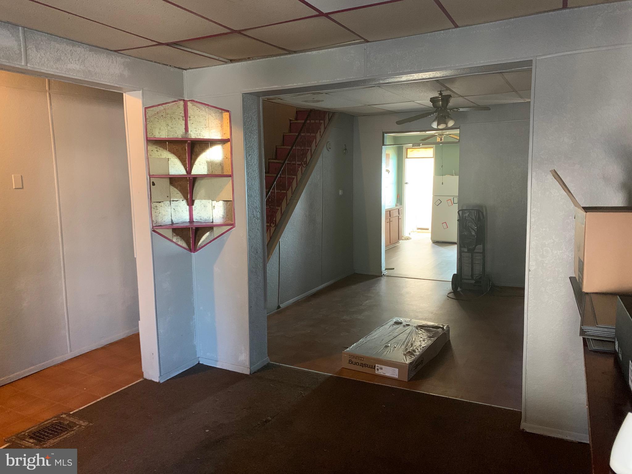 WESTPORT - Residential