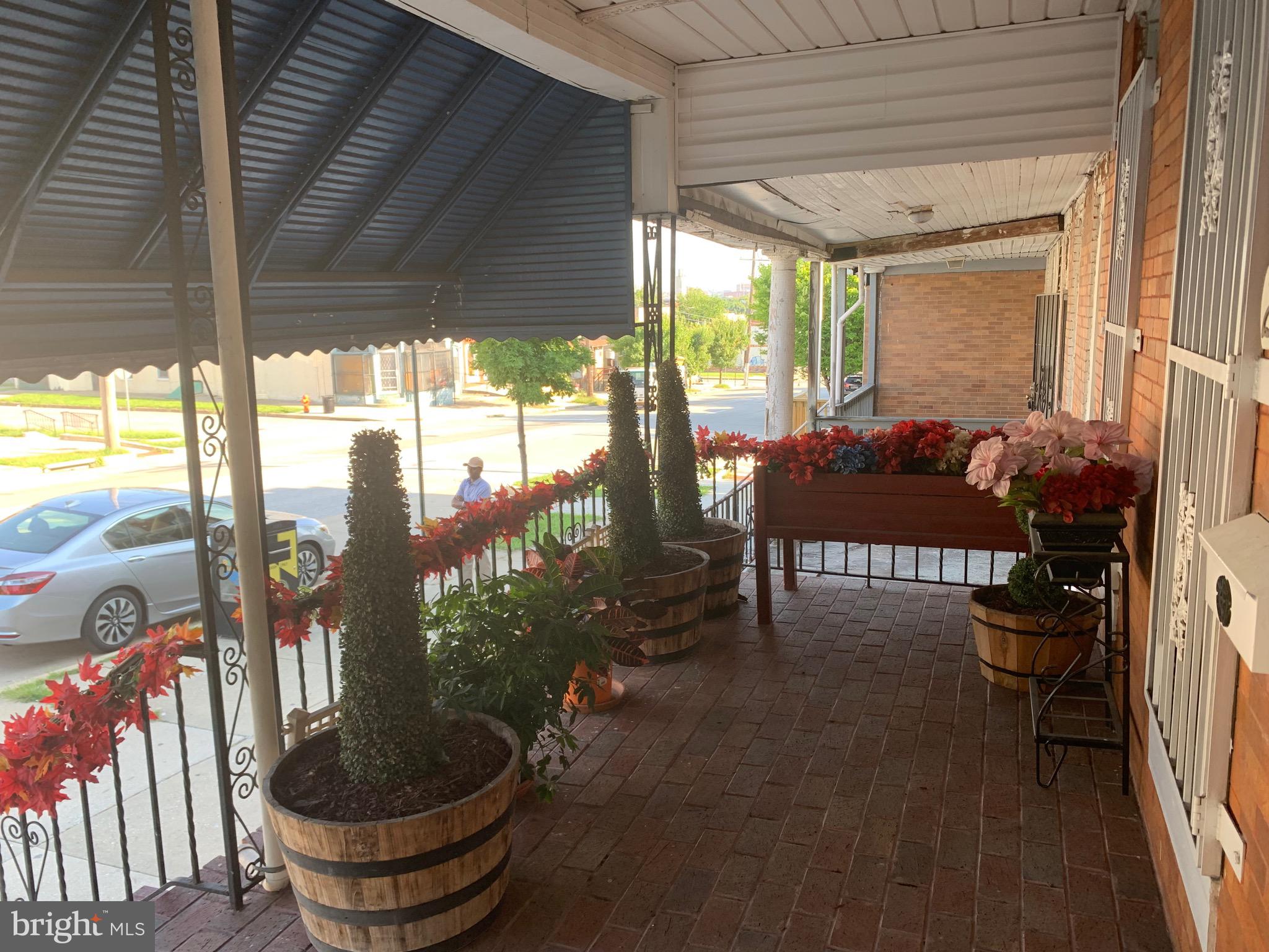 WESTPORT - Residential