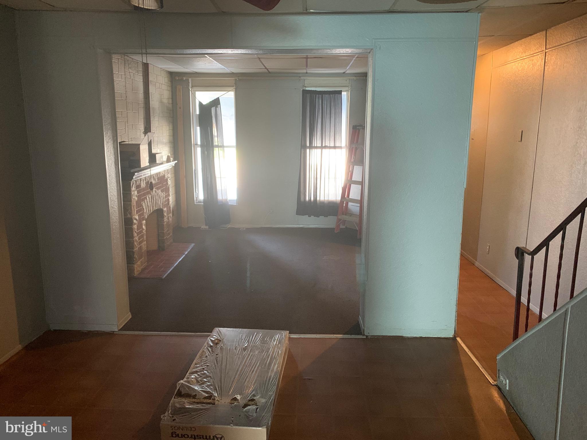 WESTPORT - Residential