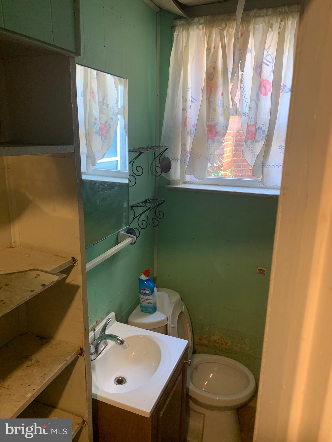 WESTPORT - Residential