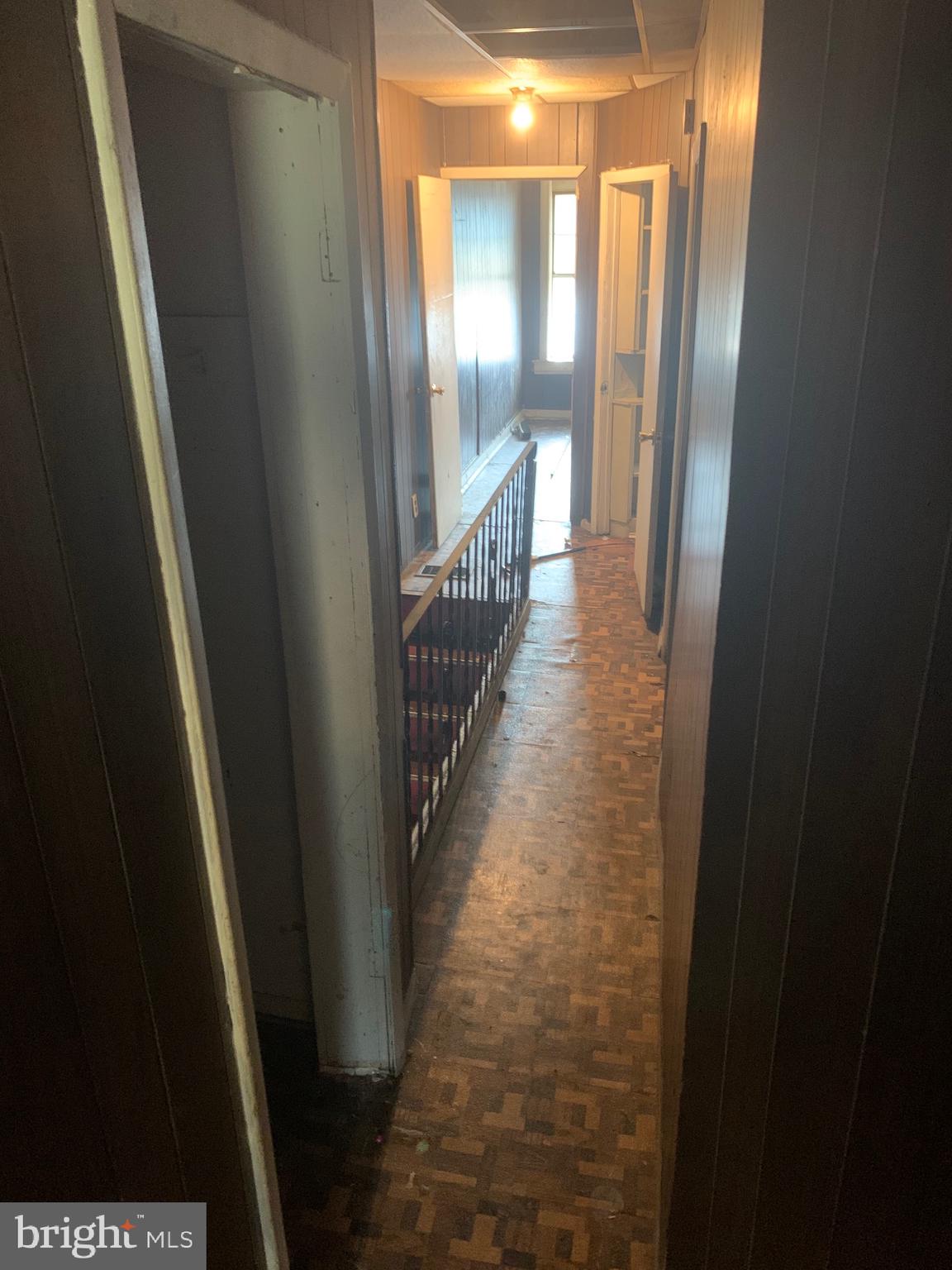 WESTPORT - Residential