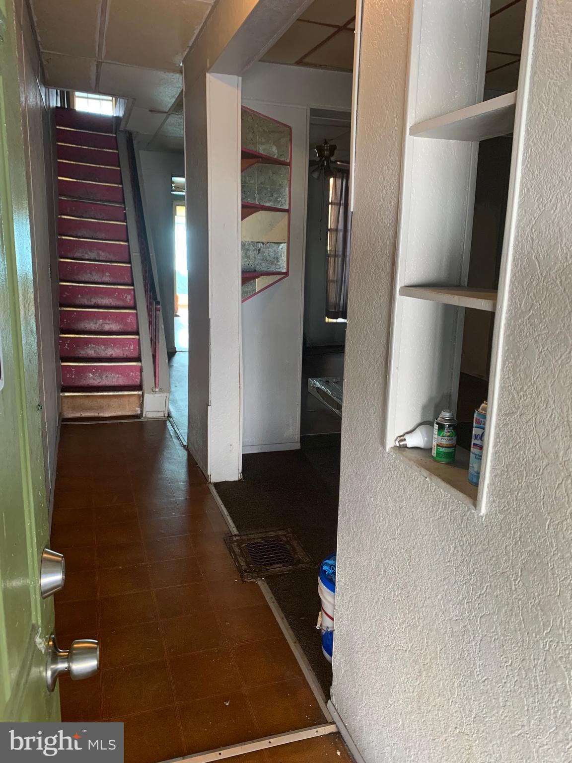 WESTPORT - Residential