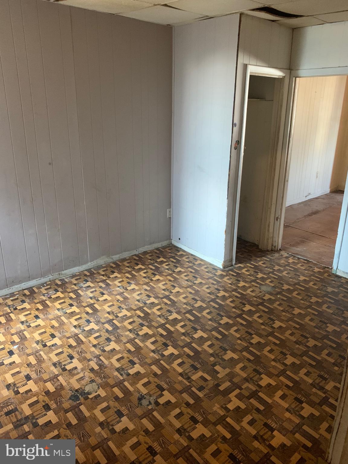 WESTPORT - Residential