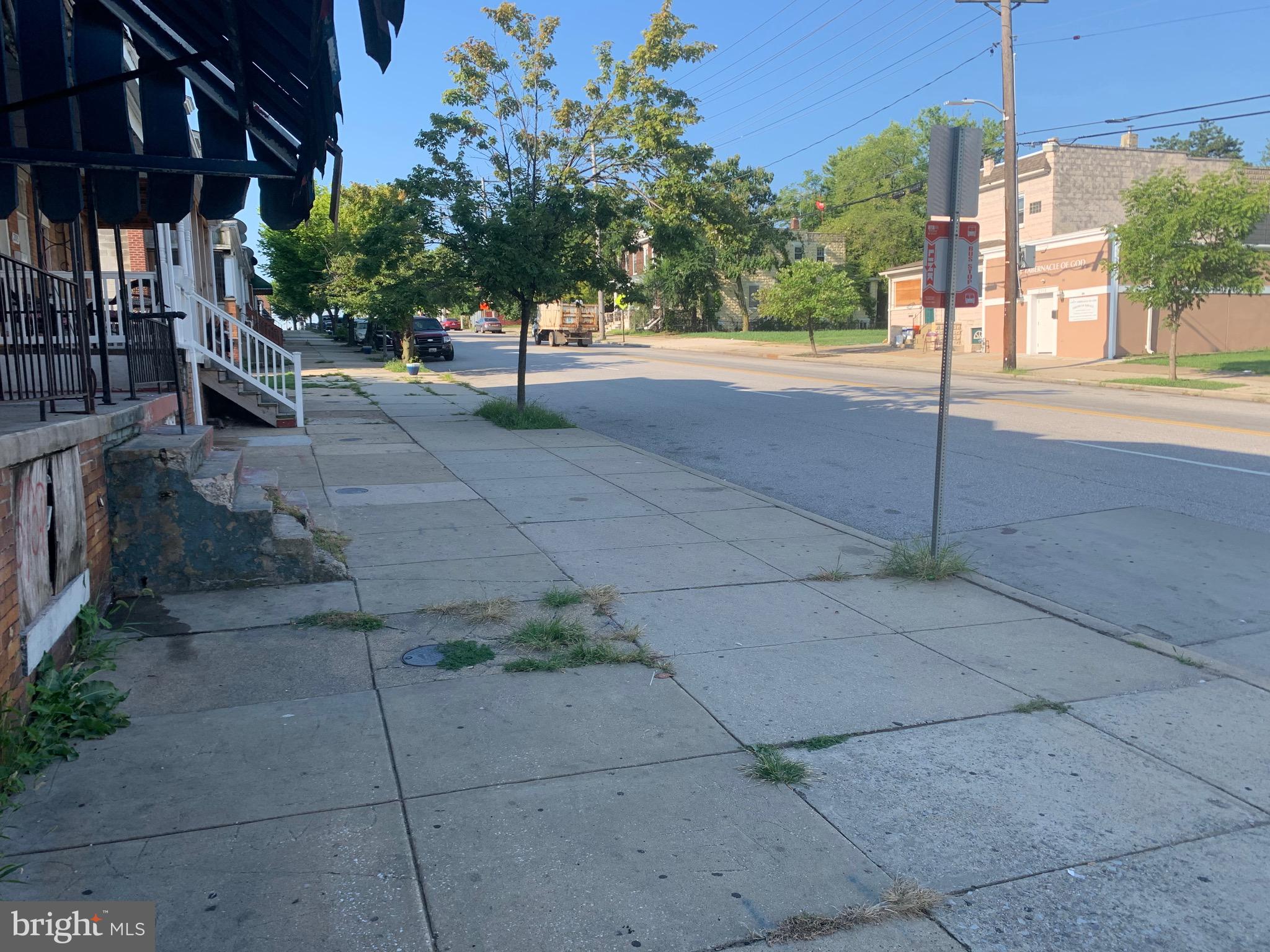 WESTPORT - Residential