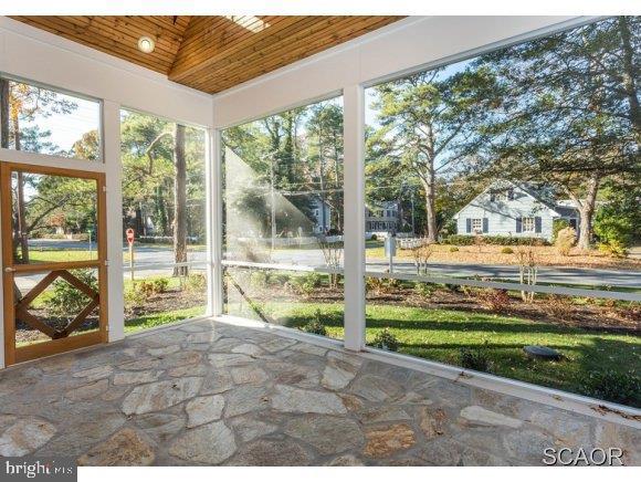 NORTH REHOBOTH - Residential