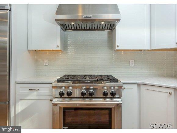 NORTH REHOBOTH - Residential