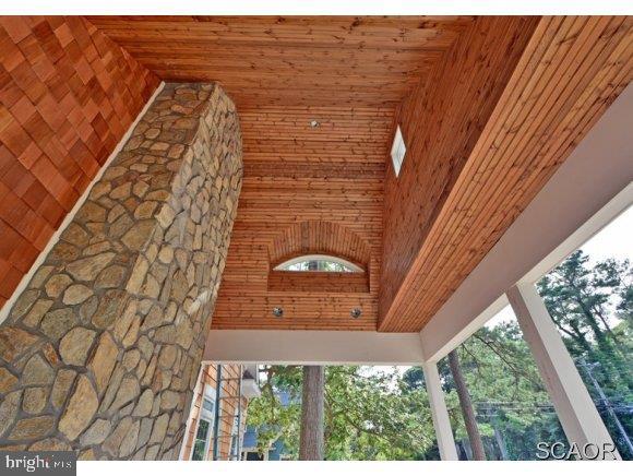 NORTH REHOBOTH - Residential