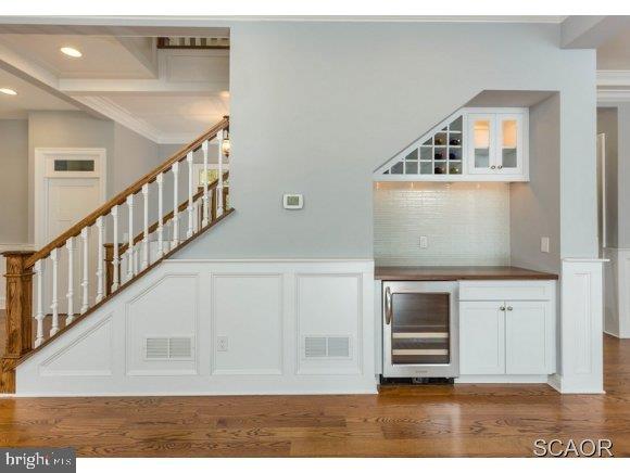 NORTH REHOBOTH - Residential