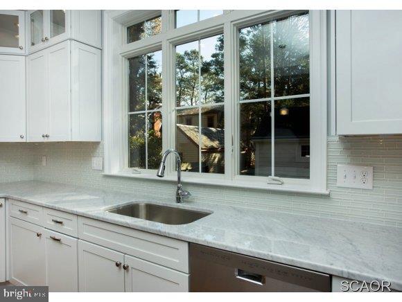 NORTH REHOBOTH - Residential