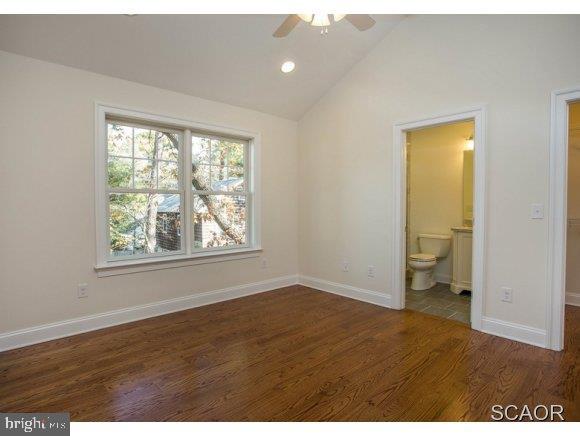 NORTH REHOBOTH - Residential