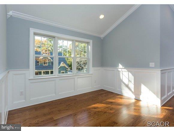 NORTH REHOBOTH - Residential