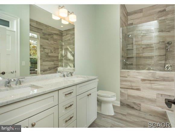 NORTH REHOBOTH - Residential