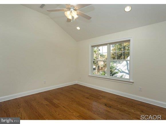 NORTH REHOBOTH - Residential