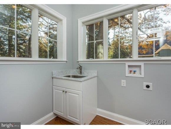 NORTH REHOBOTH - Residential