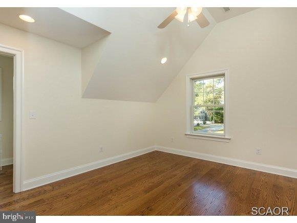 NORTH REHOBOTH - Residential