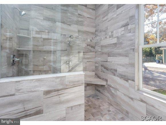 NORTH REHOBOTH - Residential