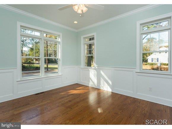 NORTH REHOBOTH - Residential