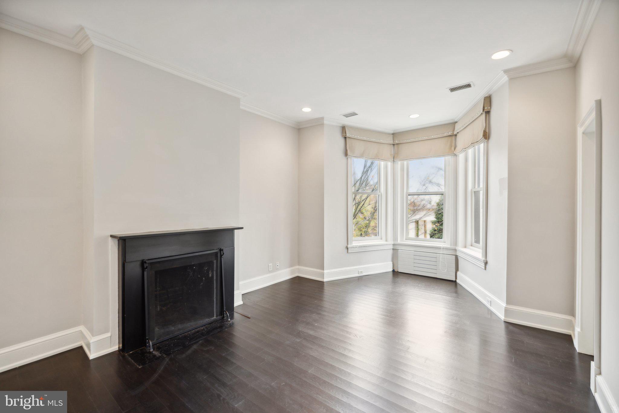 GEORGETOWN - Residential