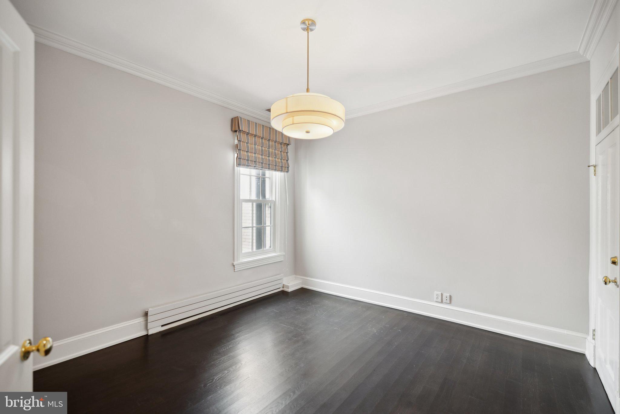 GEORGETOWN - Residential