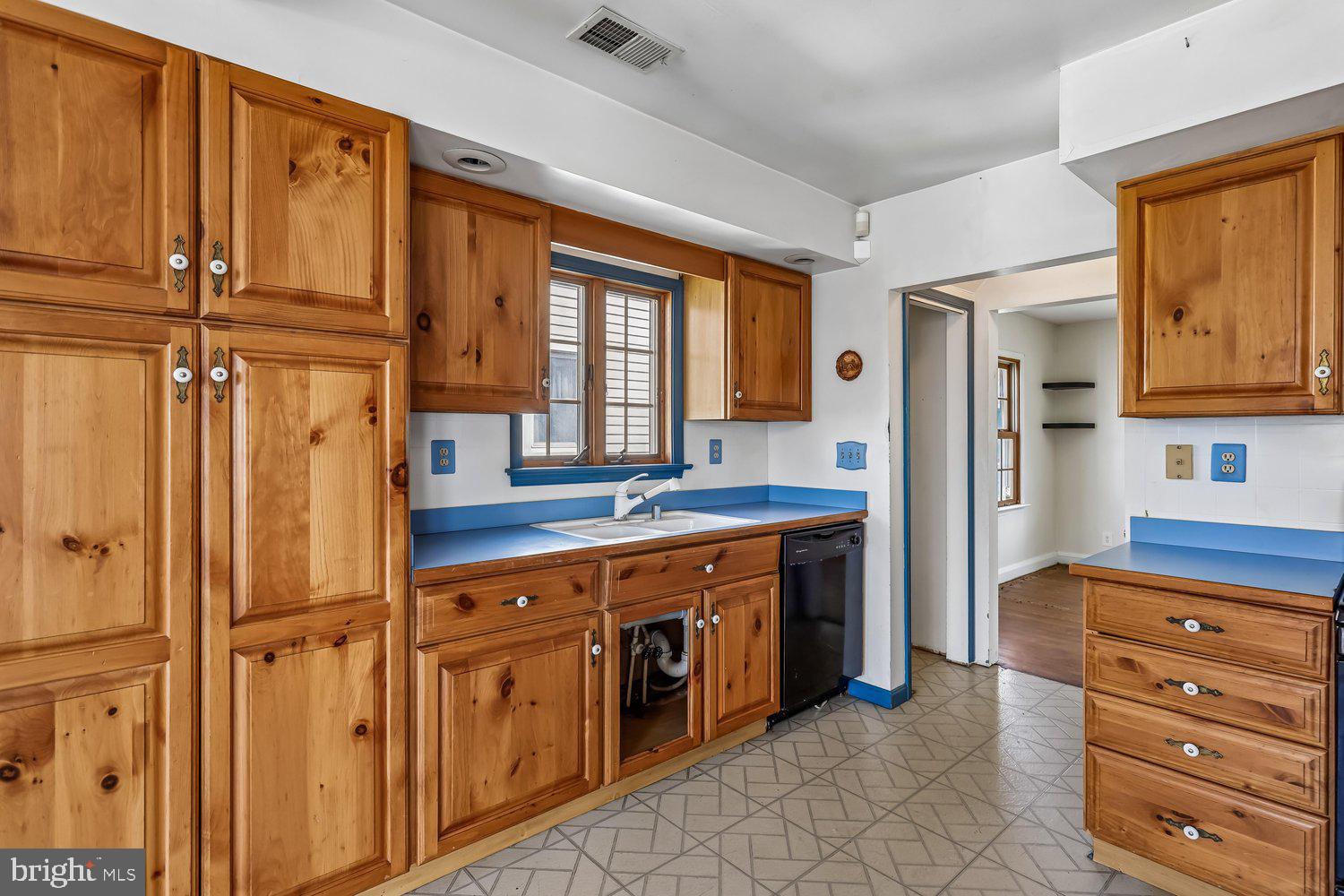 DUNDALK - Residential