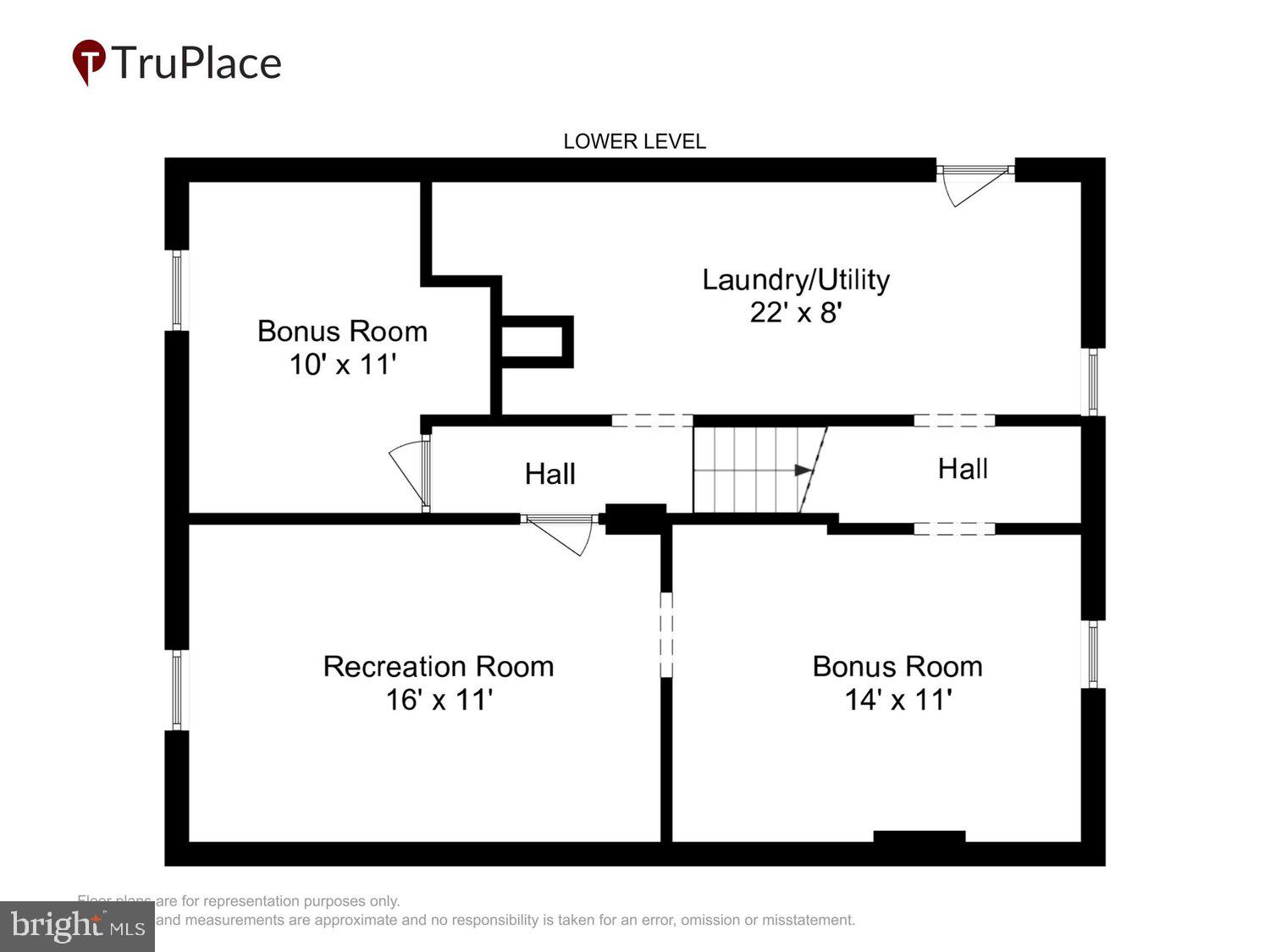 DUNDALK - Residential