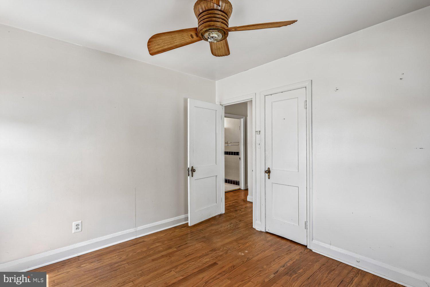 DUNDALK - Residential