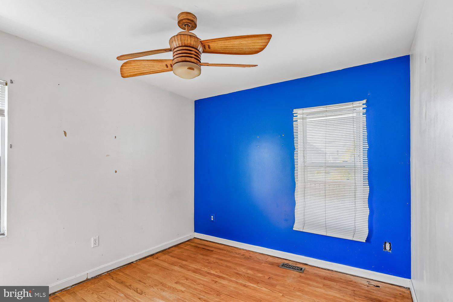 DUNDALK - Residential