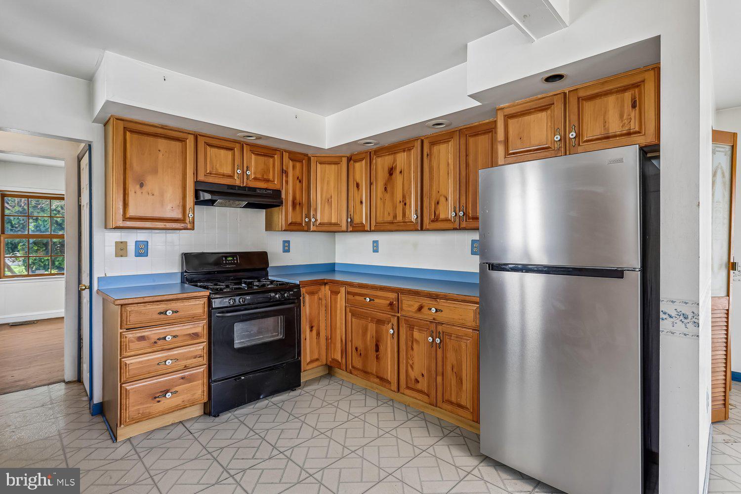 DUNDALK - Residential