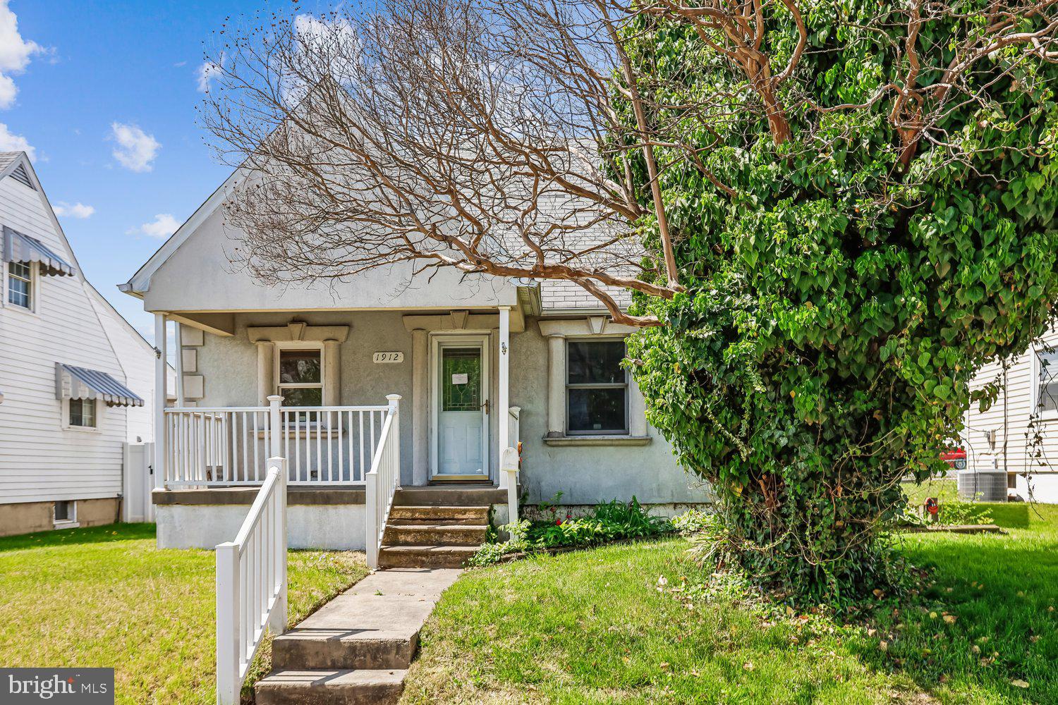 DUNDALK - Residential