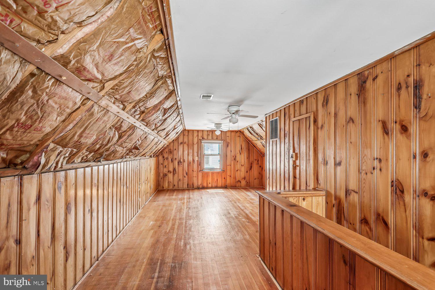 DUNDALK - Residential