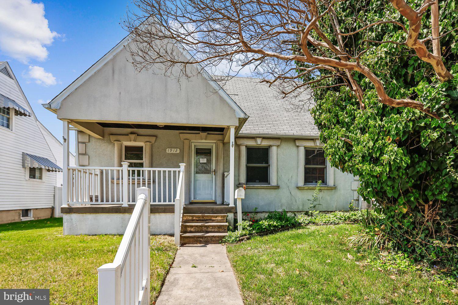 DUNDALK - Residential