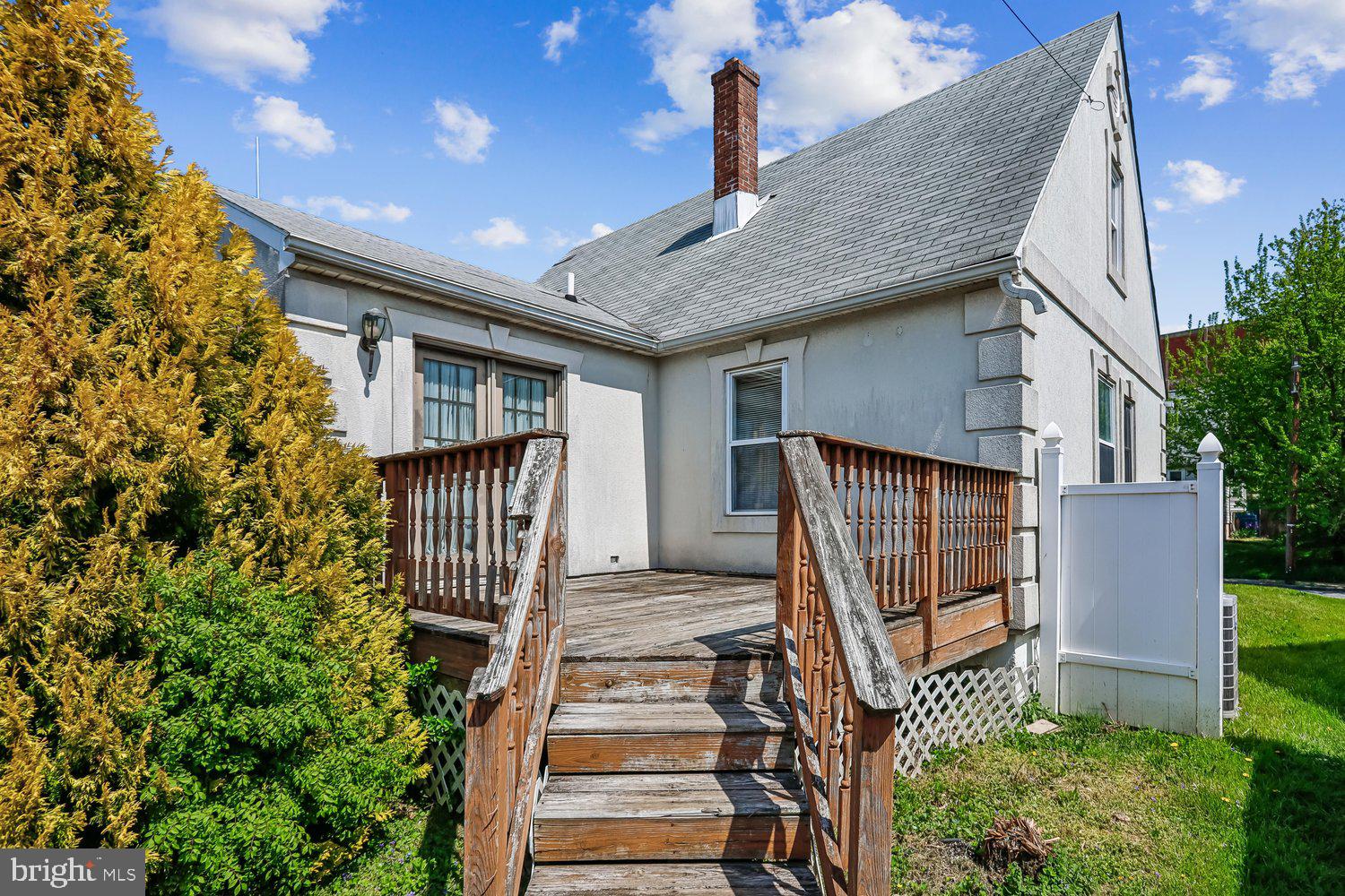 DUNDALK - Residential