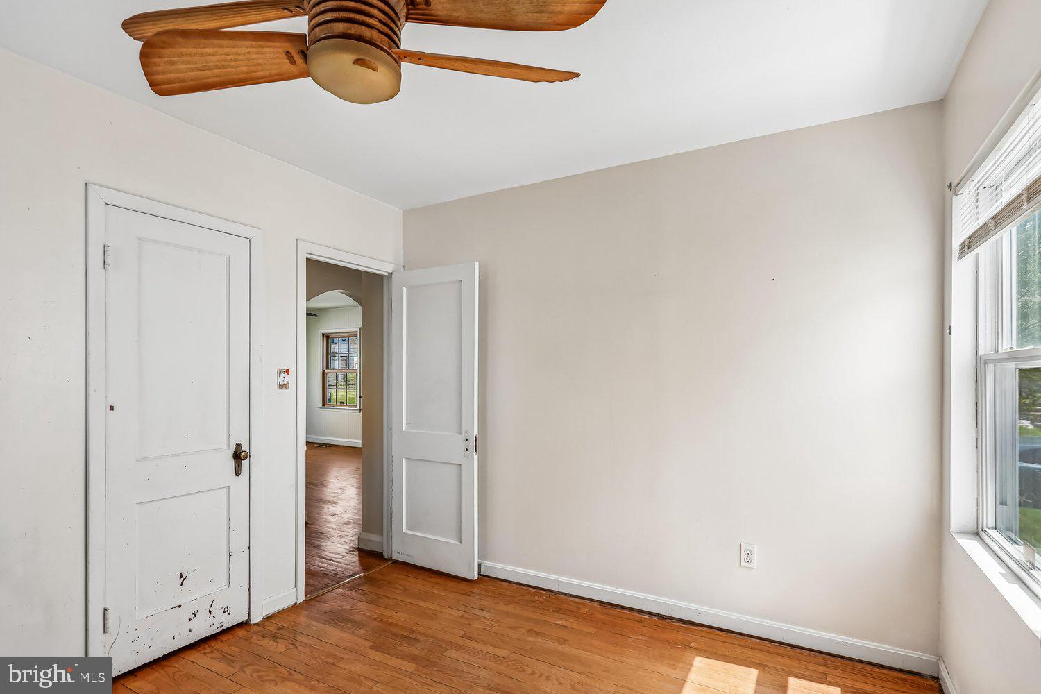 DUNDALK - Residential