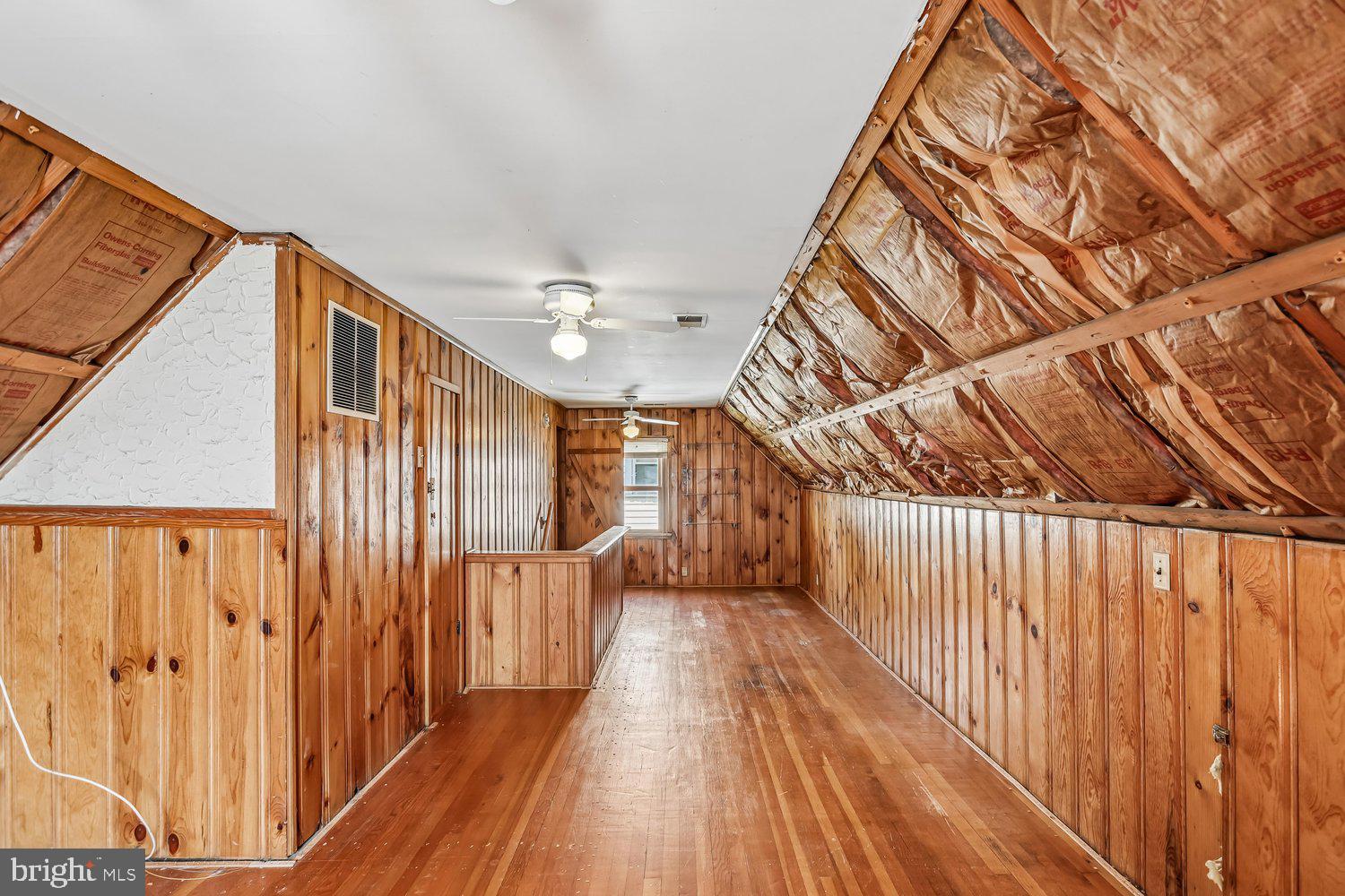 DUNDALK - Residential