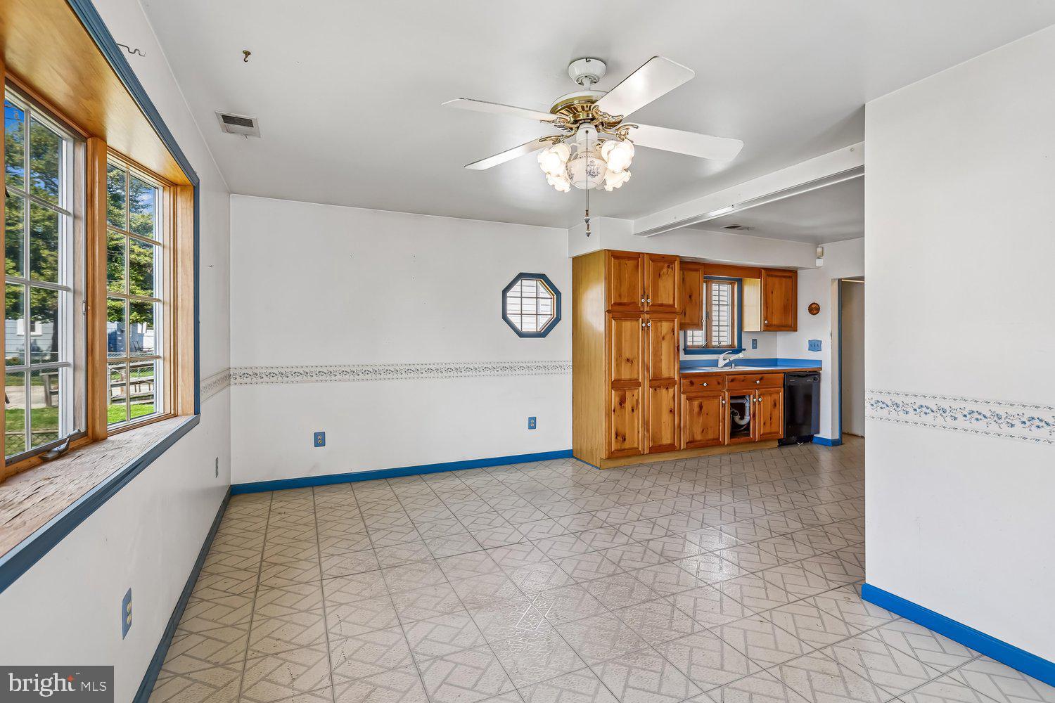 DUNDALK - Residential