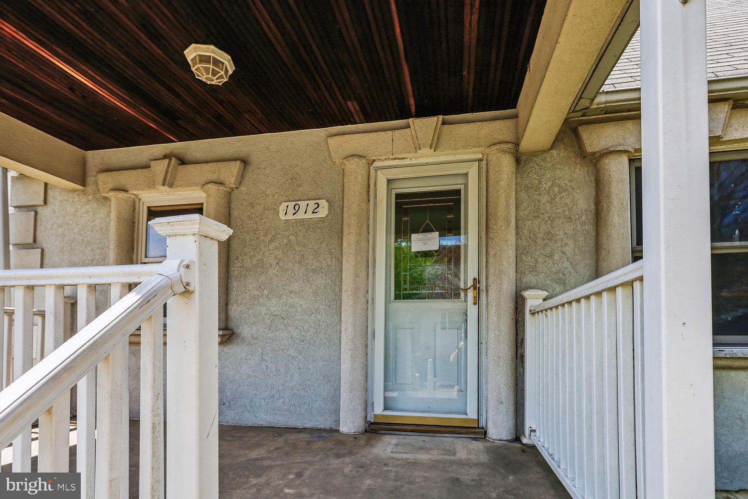 DUNDALK - Residential