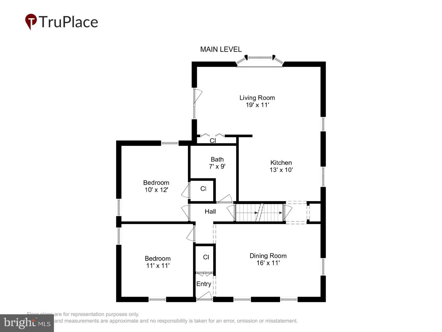 DUNDALK - Residential