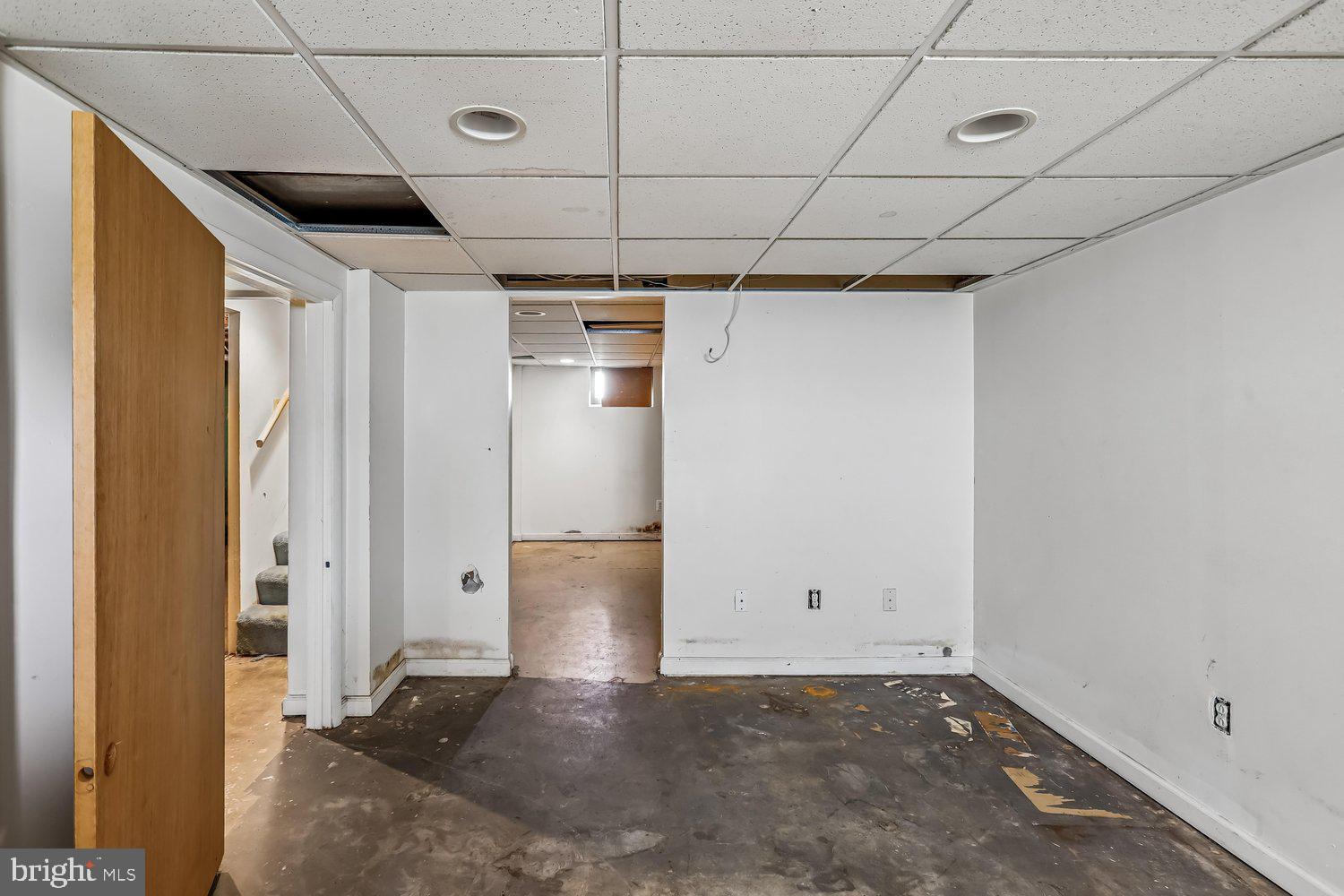 DUNDALK - Residential