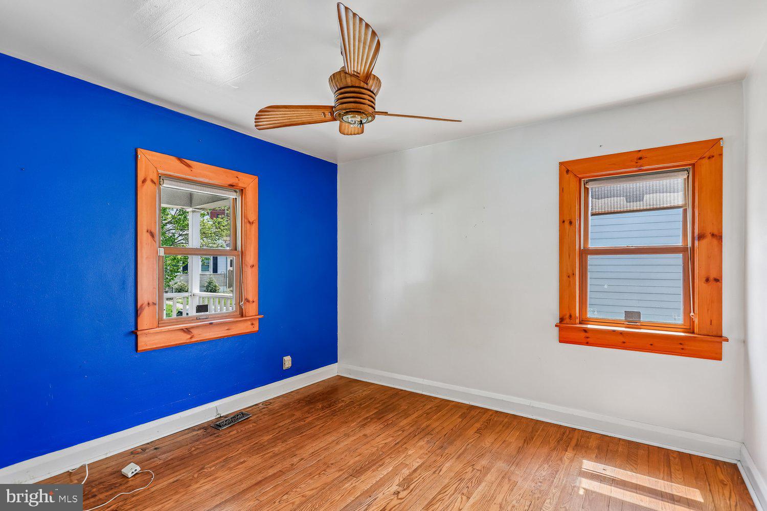 DUNDALK - Residential