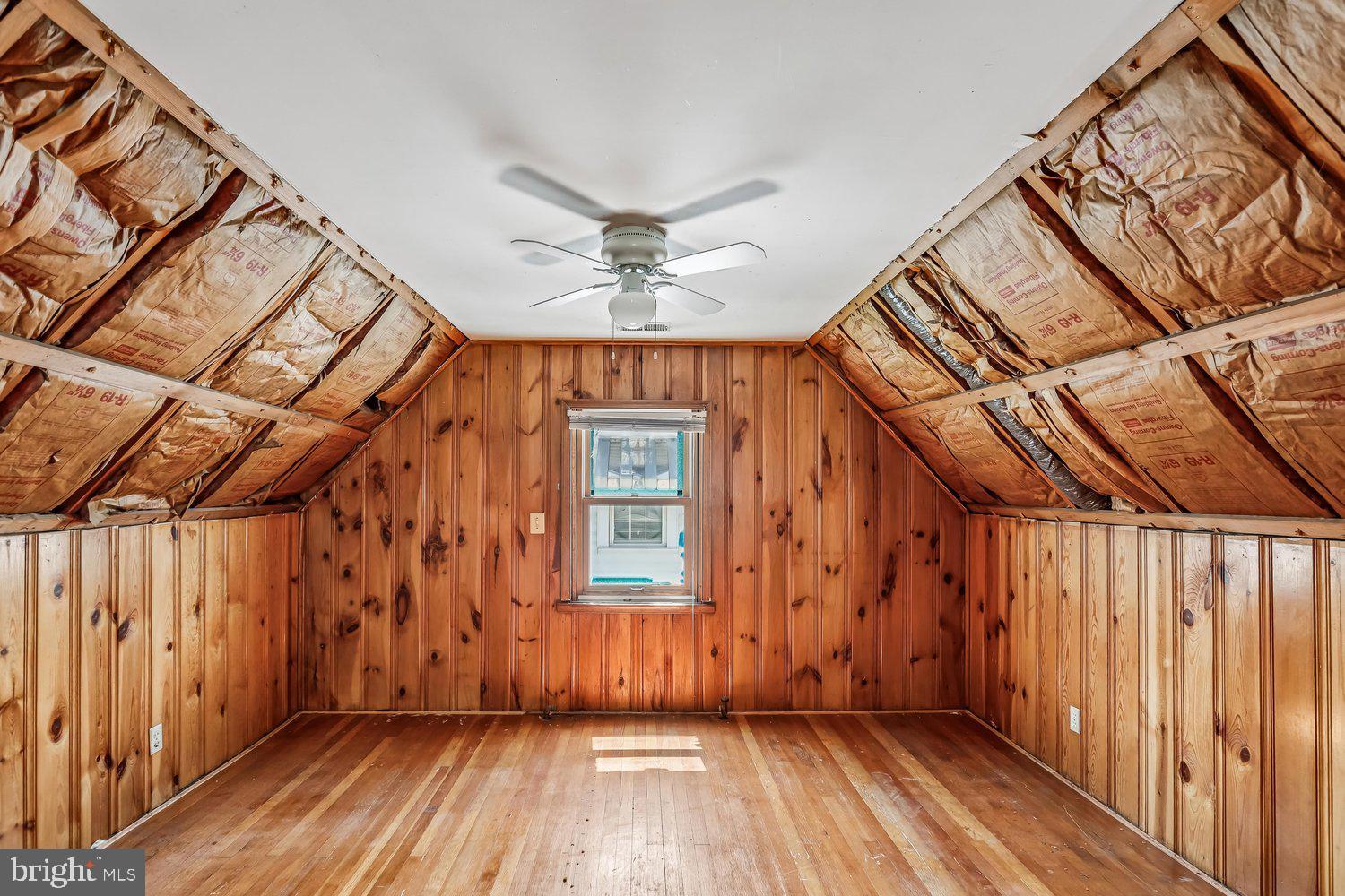 DUNDALK - Residential