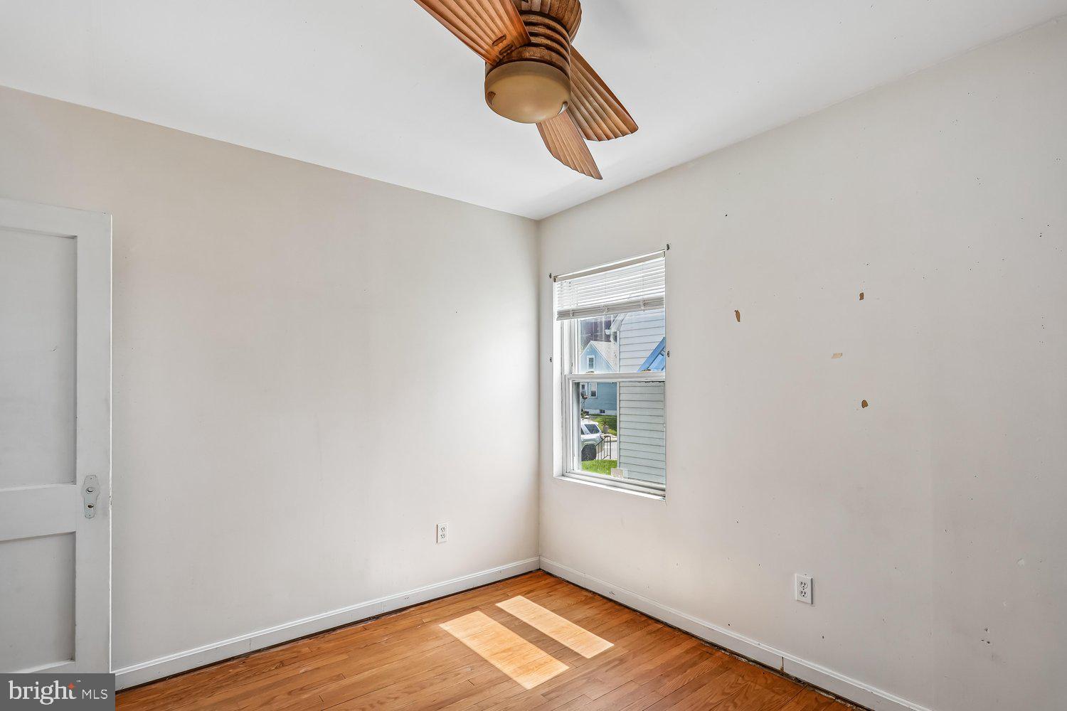 DUNDALK - Residential