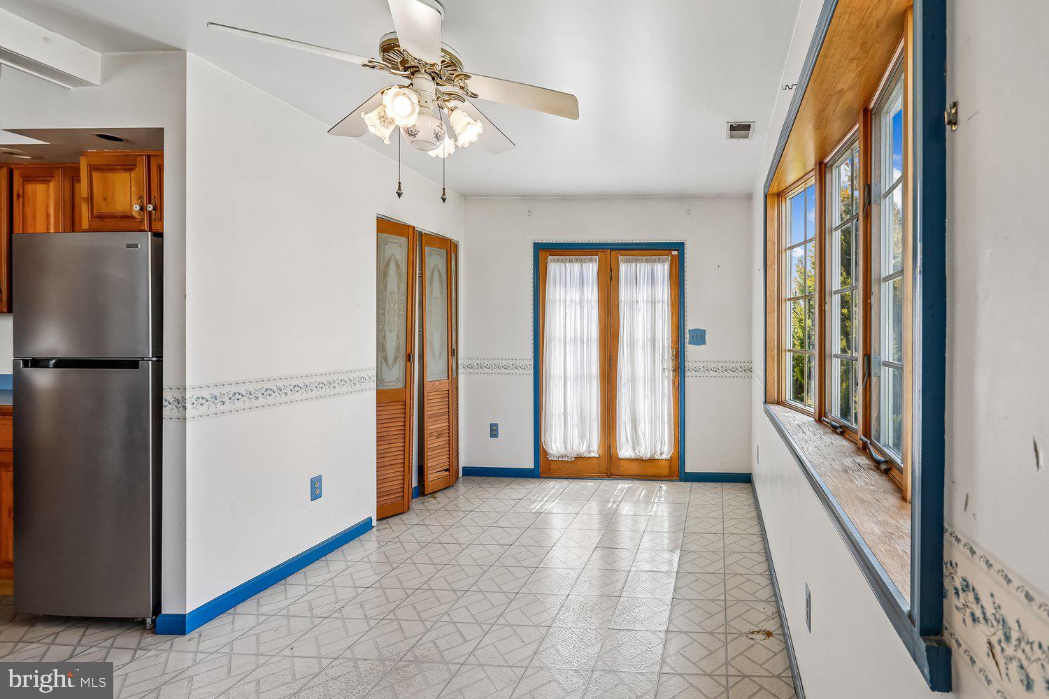 DUNDALK - Residential