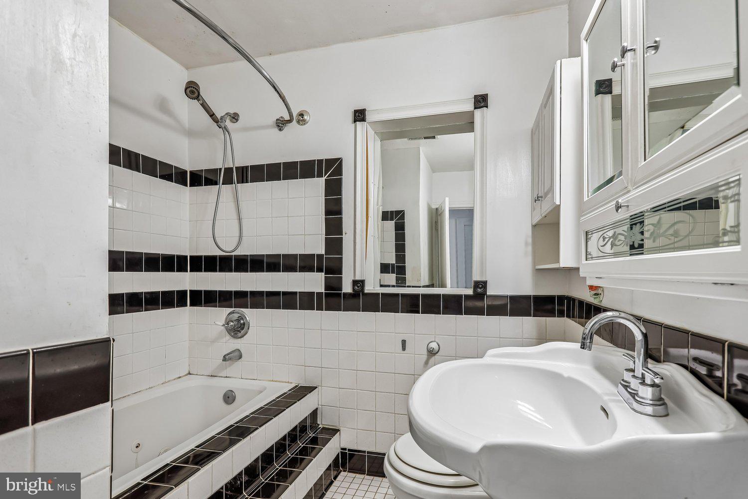 DUNDALK - Residential