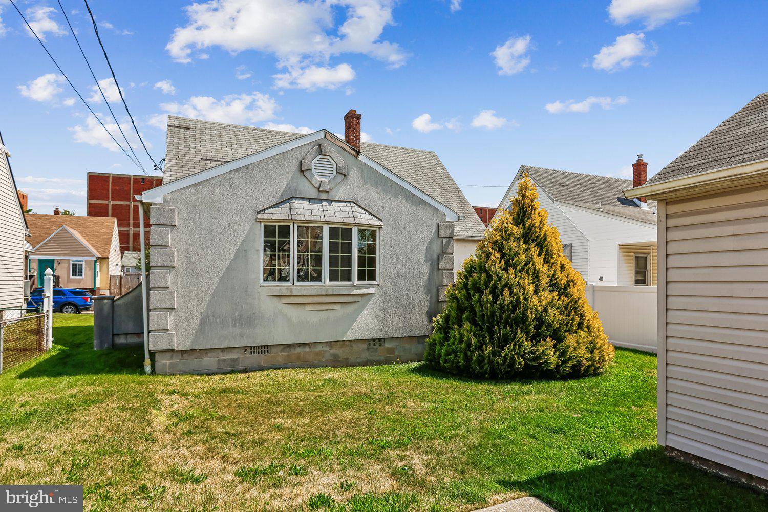 DUNDALK - Residential