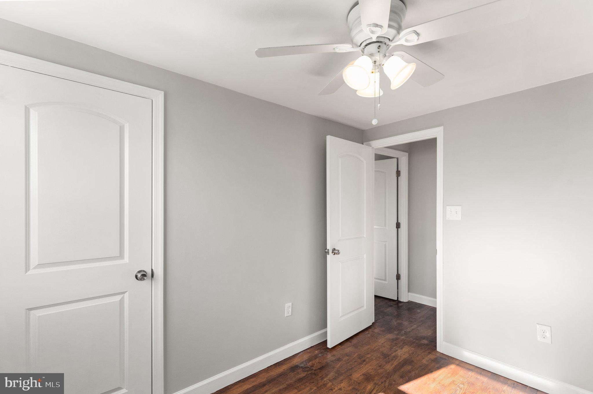 HAWTHORNE - Residential