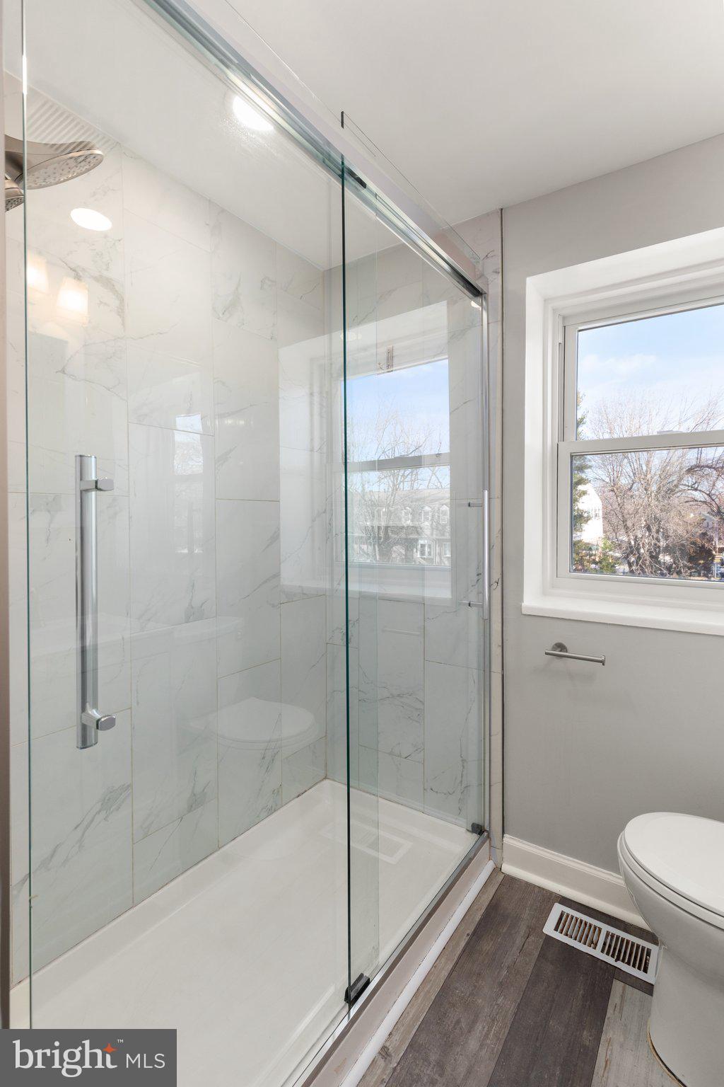 HAWTHORNE - Residential