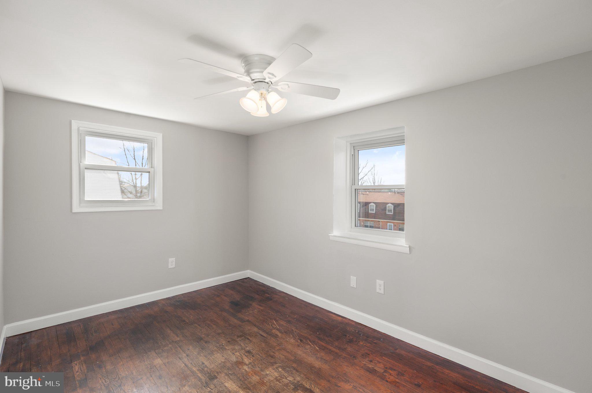 HAWTHORNE - Residential